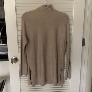 Ann Taylor Sweater